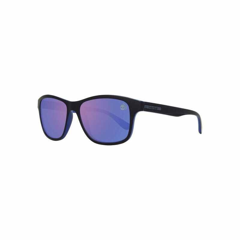 Ochelari de Soare Barbati Timberland TB9089-5591D ø 55 mm