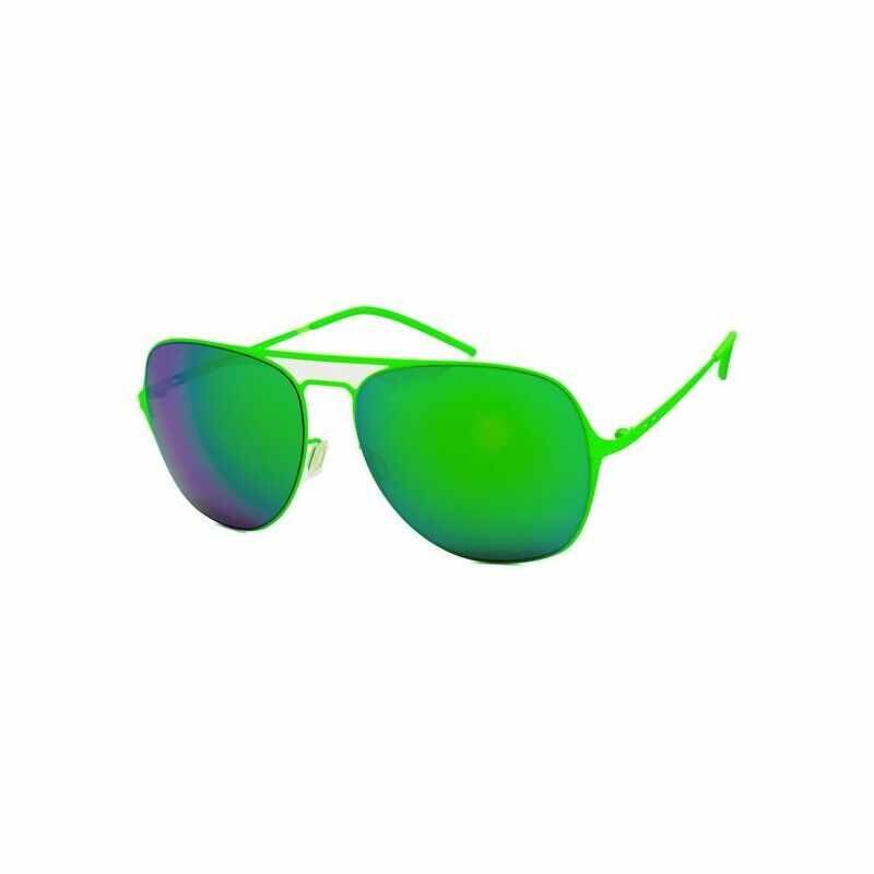Ochelari de Soare Barbati Italia Independent 0209-033-000 Ø 61 mm