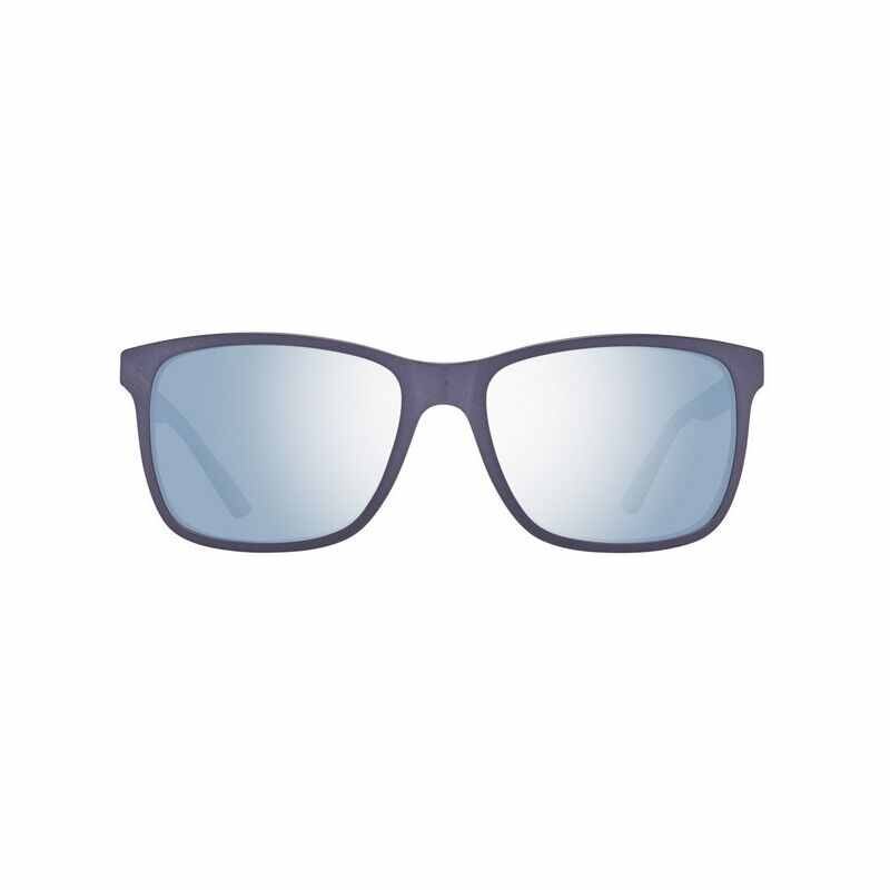 Ochelari de Soare Barbati Helly Hansen HH5013-C02-56
