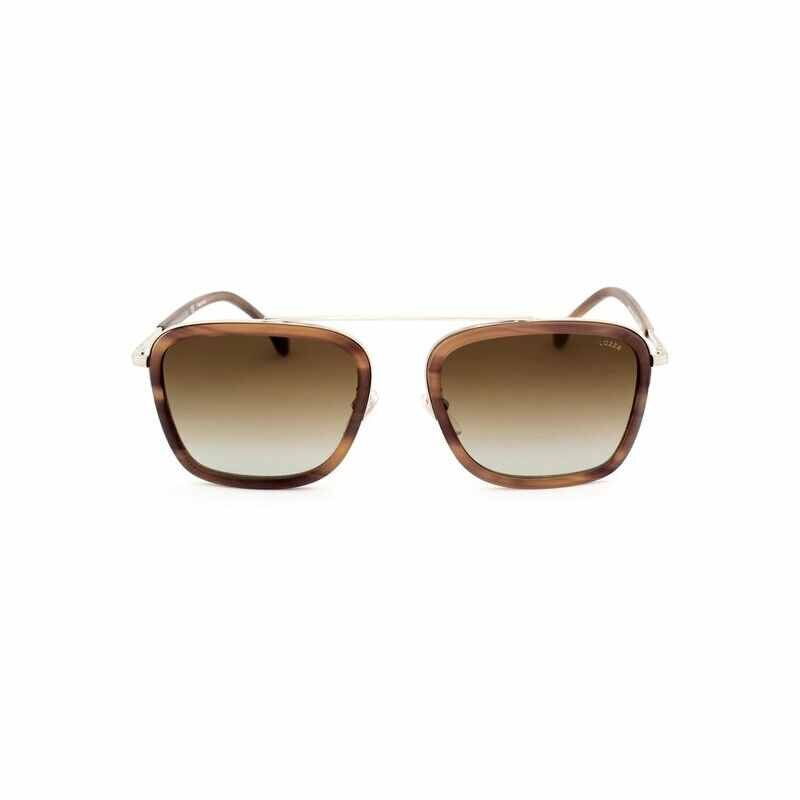 Ochelari de Soare Barbati Lozza SL2291M-579Y ø 54 mm