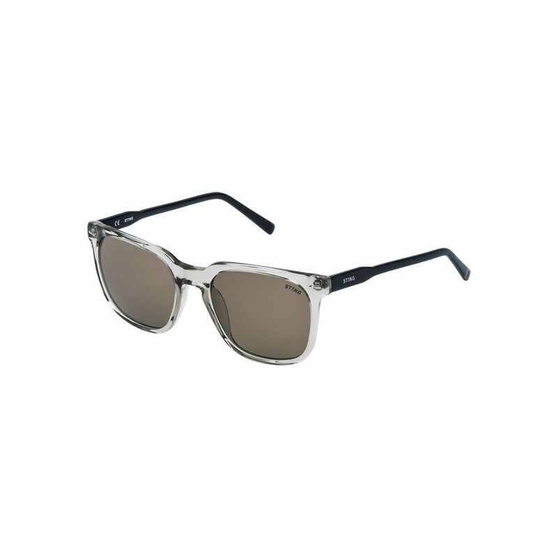 Ochelari de Soare Barbati Sting SST0095306W8 ø 53 mm