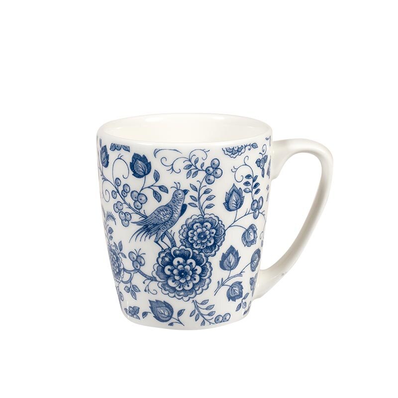 Cana Queens Nankin 300ml, Churchill