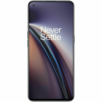 Telefon mobil OnePlus Nord CE, Dual SIM, 128GB, 8GB RAM, 5G, Negru Telefon mobil OnePlus Nord CE, Dual SIM, 128GB, 8GB RAM, 5G, Negru