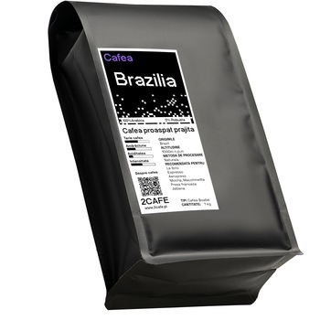 Imagini OEM BRASIL-1-Z - Compara Preturi | 3CHEAPS