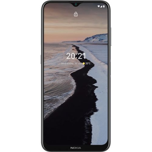 emag nokia g20