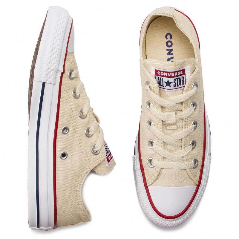 Converse marimea 37 hotsell