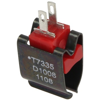 Sonda contact Honeywell T7335D1008B Sonda contact Honeywell T7335D1008B