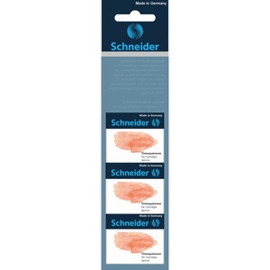 Mine, rezerve si cerneala