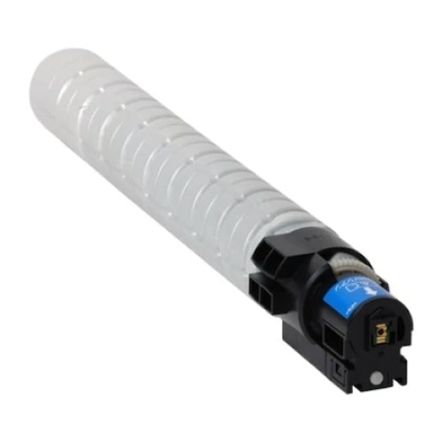 Cartus toner, original Integral, Canon EXV21, compatibil , CYAN, 14000 pagini, Canon IR C2380I C2880 IR C2880I Canon IR C3080 C3380 C3380I C3480 C3480I C3580I C3880 C3880I