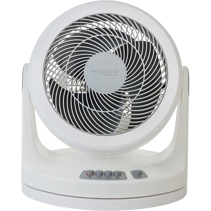 energiatakarékos ventilátor