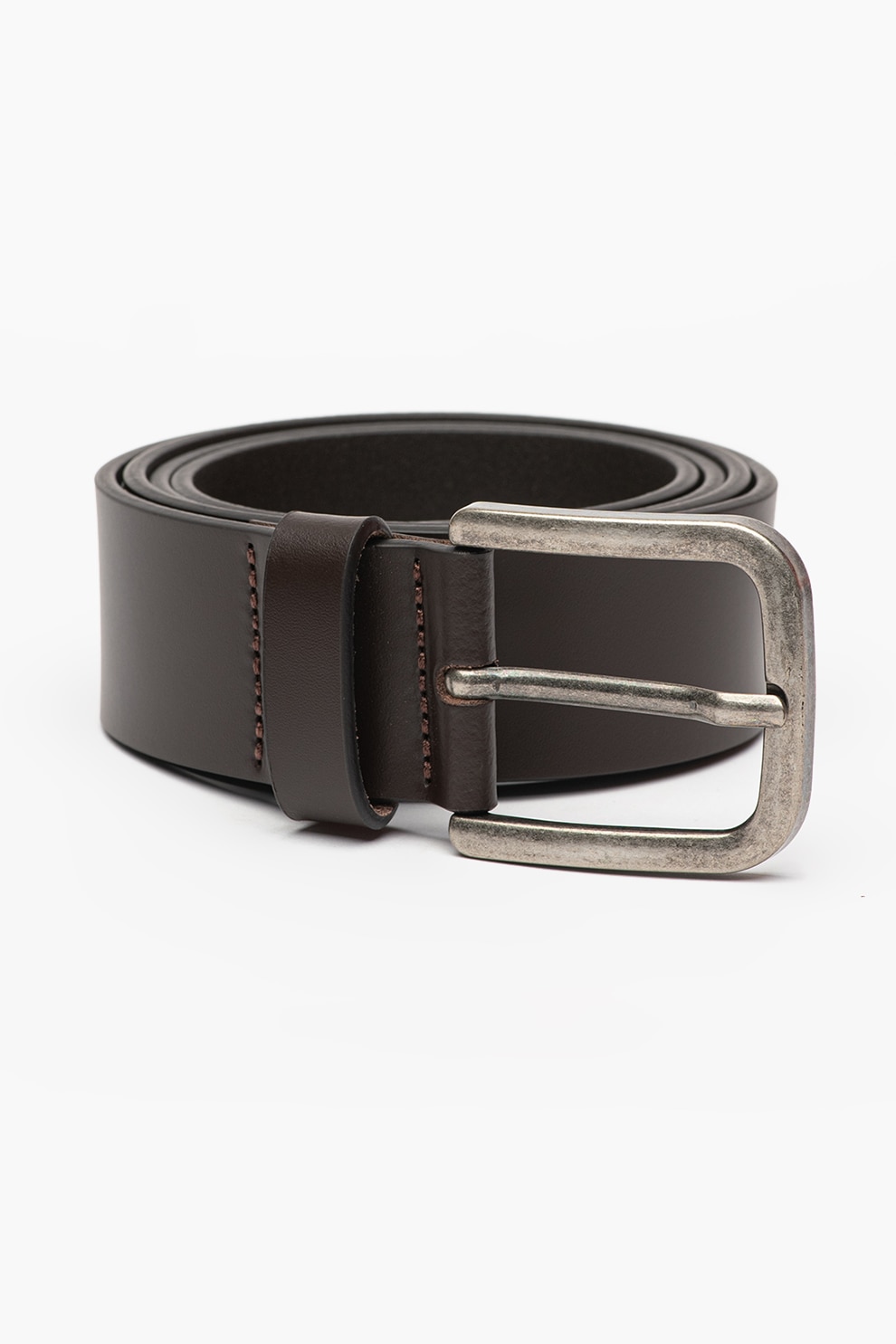 Replay, Curea din piele