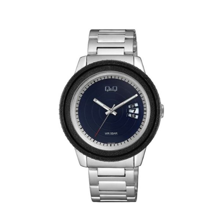 Ceas Q&Q QZ42J308Y
