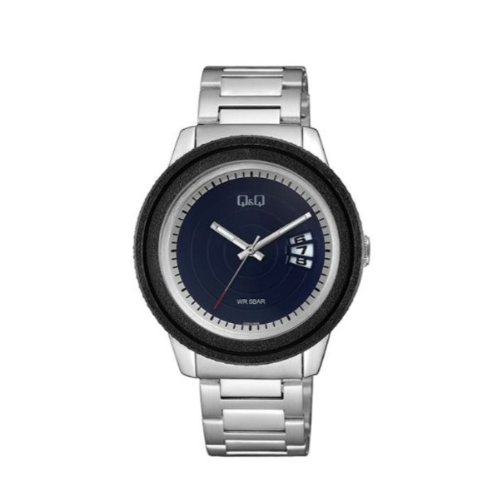 Ceas barbatesc Q&Q, QZ42J208Y