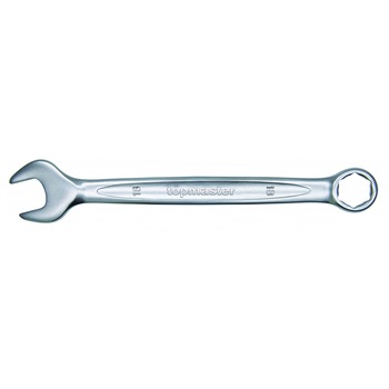 Cheie combinata 15 mm, Topmaster, 230176 Cheie combinata 15 mm, Topmaster, 230176