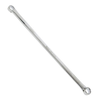Cheie inelara dubla extra lunga, 12x14 mm, BGS Cheie inelara dubla extra lunga, 12x14 mm, BGS