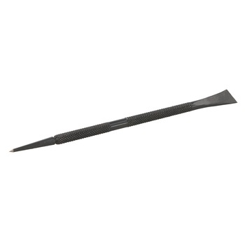 Punctuator 2 in 1, 165mm, Silverline Punctuator 2 in 1, 165mm, Silverline