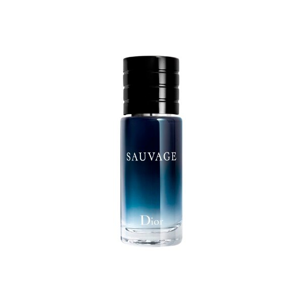 emag dior sauvage