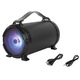 BT910 Bazooka (30-331#)