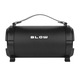 BT910 Bazooka (30-331#)