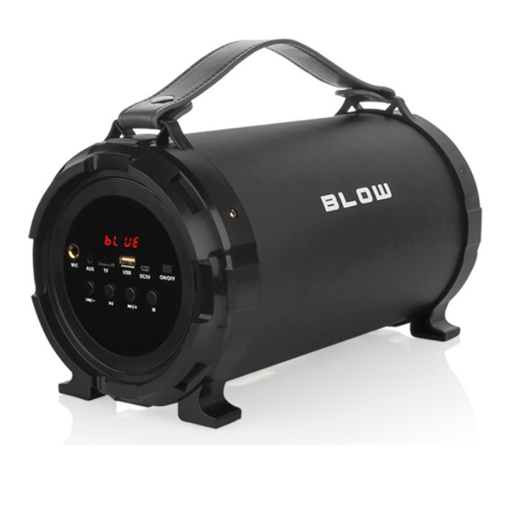 BT910 Bazooka (30-331#)