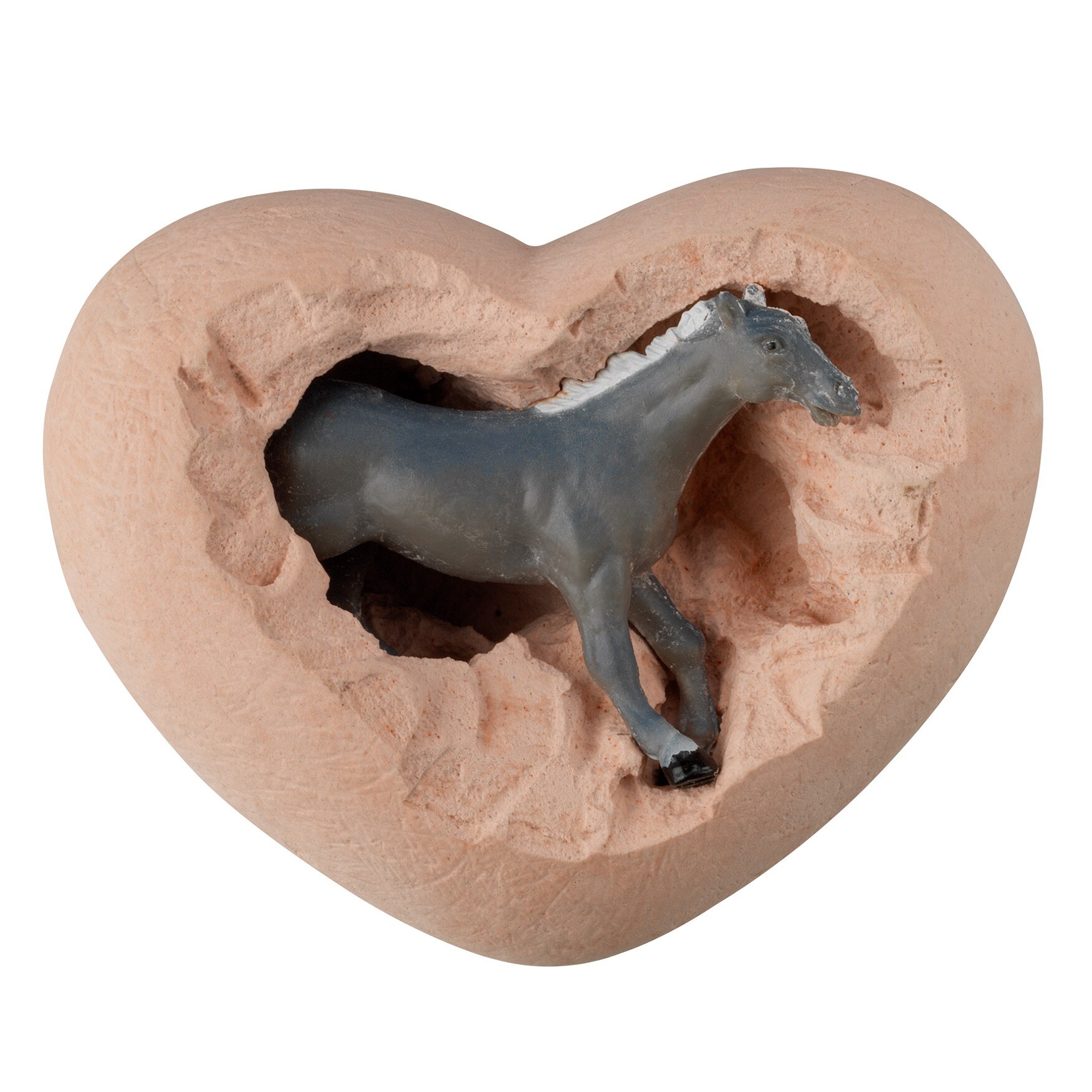 Figurina Kosmos Calut prietenos