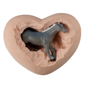 Figurina Kosmos Calut prietenos Figurina Kosmos Calut prietenos