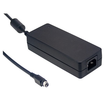 Alimentator MEAN WELL GS120A12-R7B 12V/8.5A/120W Alimentator MEAN WELL GS120A12-R7B 12V/8.5A/120W