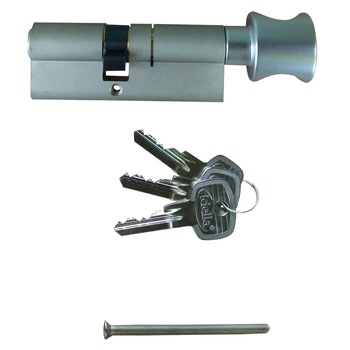 Butuc pentru yala Idella cu cheie frezata cu buton dreapta 27.5x35.5 mm Butuc pentru yala Idella cu cheie frezata cu buton dreapta 27.5x35.5 mm