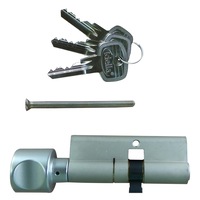 butuc pentru yala idella cu cheie frezata cu buton stanga 275x505 mm imagen 29_0_
0