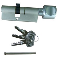 butuc pentru yala idella cu cheie frezata cu buton stanga 315x315 mm imagen 49_1_
0