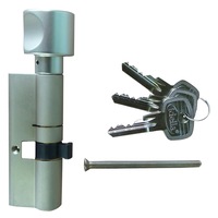 butuc pentru yala idella cu cheie frezata cu buton dreapta 315x355 mm imagen 35_0_
0