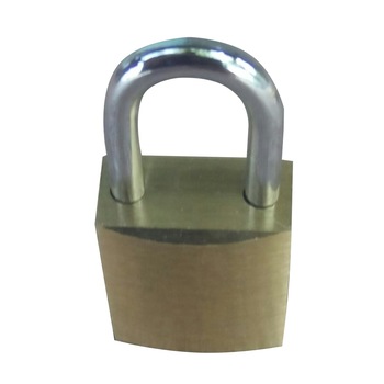 Lacat alama cu cheie individuala Taifun 20, corp de 19 mm Lacat alama cu cheie individuala Taifun 20, corp de 19 mm