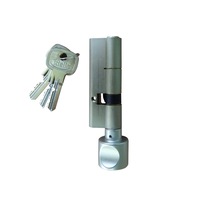butuc pentru yala idella cu cheie frezata cu buton stanga 315x705 mm imagen 51_0_
0