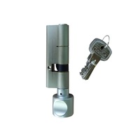 butuc pentru yala idella cu cheie frezata cu buton dreapta 315x705 mm imagen 43_0_
0