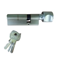 butuc pentru yala idella cu cheie frezata cu buton stanga 355x355 mm imagen 44_0_
0