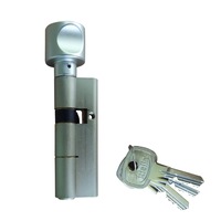 butuc pentru yala idella cu cheie frezata cu buton dreapta 355x405 mm imagen 26_0_
0