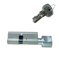 butuc pentru yala idella cu cheie frezata cu buton dreapta 355x555 mm imagen 11_0_
0