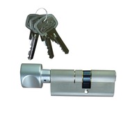 butuc pentru yala idella cu cheie frezata cu buton dreapta 355x605 mm imagen 36_0_
0