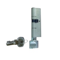butuc pentru yala idella cu cheie frezata cu buton stanga 405x405 mm imagen 51_0_
0