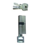 butuc pentru yala idella cu cheie frezata cu buton dreapta 405x455 mm imagen 19_0_
0