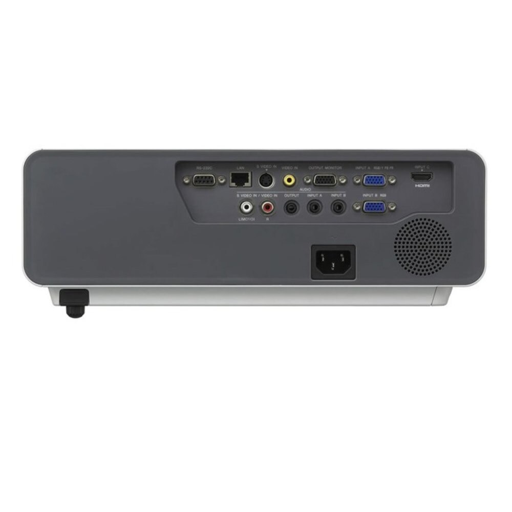Проектор Sony VPL-CH350, 3LCD, WUXGA(1920×1200), 2500:1, 4000 lm, 2x ...
