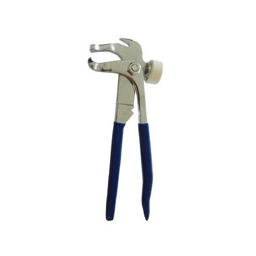 Cleste pentru plumbi echilibrare roti, Ferdus 240mm