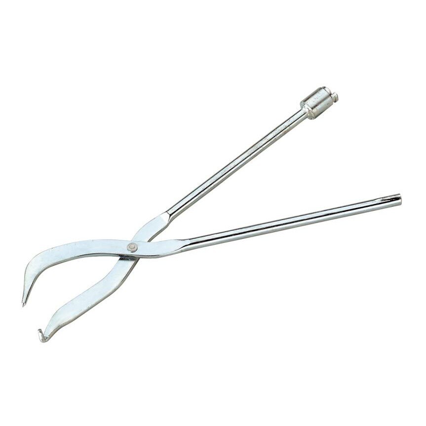 Cleste montare arcuri saboti frana, Sealey