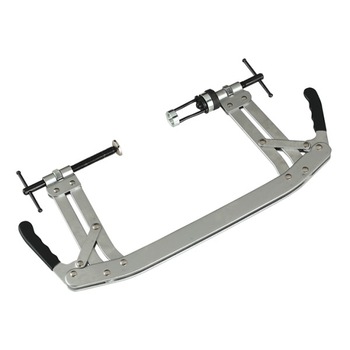 Presa reglabila pentru supape 55-175mm, Sealey Presa reglabila pentru supape 55-175mm, Sealey