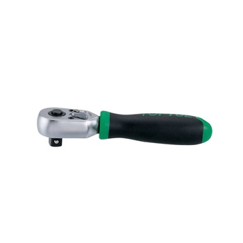 Cheie cu clichet 1/4'',Toptul 110mm Cheie cu clichet 1/4'',Toptul 110mm