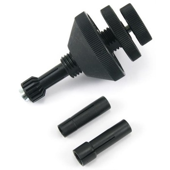 Dispozitiv universal centrare disc de ambreiaj, Profitool Dispozitiv universal centrare disc de ambreiaj, Profitool