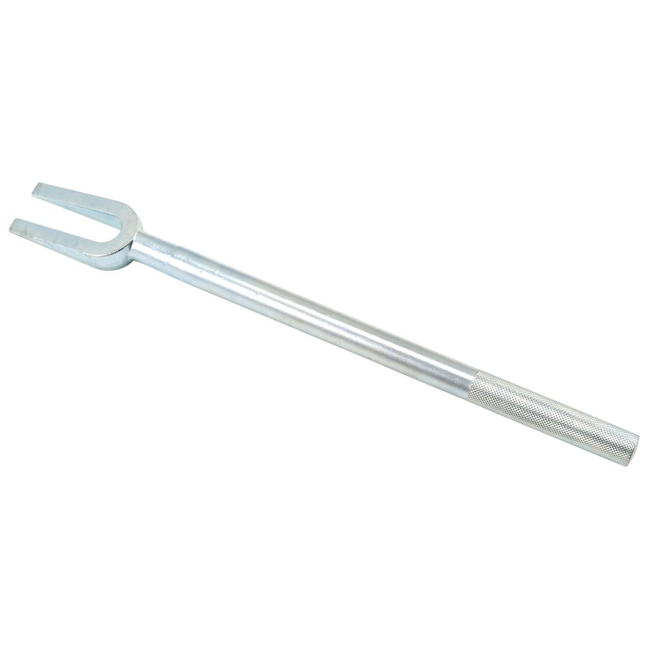 Separator pivot tip furca, Profitool 19/400mm