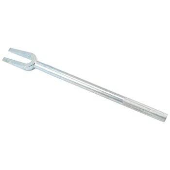 Separator pivot tip furca, Profitool 19/400mm Separator pivot tip furca, Profitool 19/400mm