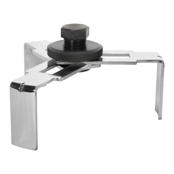 Cheie filtru combustibil, Sealey