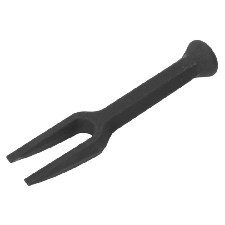 Presa pivoti 200x19mm, YLKRS AutoMotive